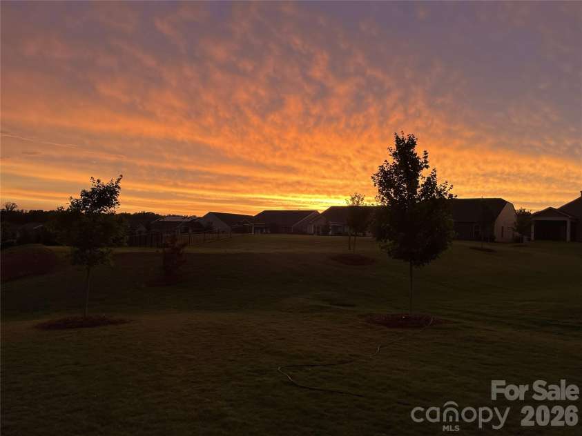 311 Conservancy Drive, Belmont, NC 28012.  MLS# CAR4375702, YatesRealty ID 20606. 
