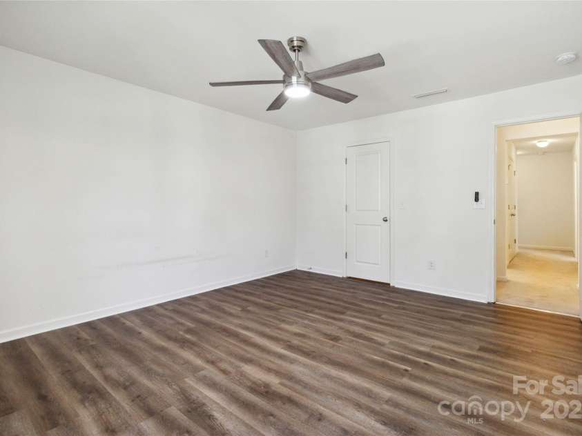 14027 Clayborn Street, Midland, NC 28107.  MLS# CAR4272777, YatesRealty ID 20607. 