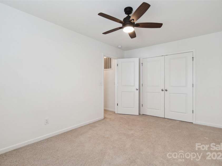 14027 Clayborn Street, Midland, NC 28107.  MLS# CAR4272777, YatesRealty ID 20607. 