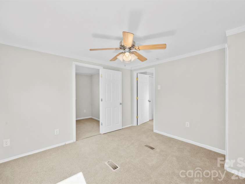 709 A Street, Bessemer City, NC 28016.  MLS# CAR4378560, YatesRealty ID 20607. 