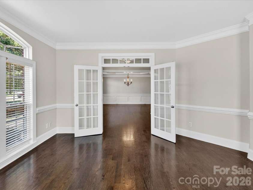 139 Corona Circle, Mooresville, NC 28117.  MLS# CAR4378145, YatesRealty ID 20608. 