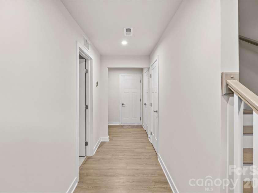 9921 Oaklawn Boulevard, Huntersville, NC 28078.  MLS# CAR4334672, YatesRealty ID 2061. 