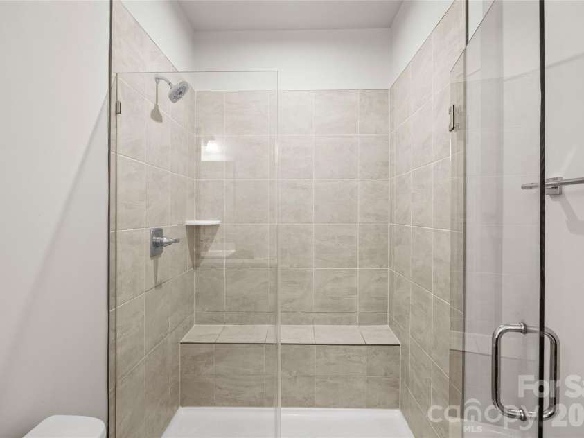 9921 Oaklawn Boulevard, Huntersville, NC 28078.  MLS# CAR4334672, YatesRealty ID 2061. 