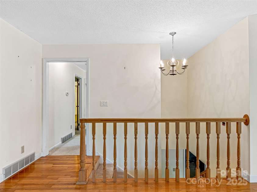 1026 Campbell Drive, Pisgah Forest, NC 28768.  MLS# CAR4270765, YatesRealty ID 20610. 