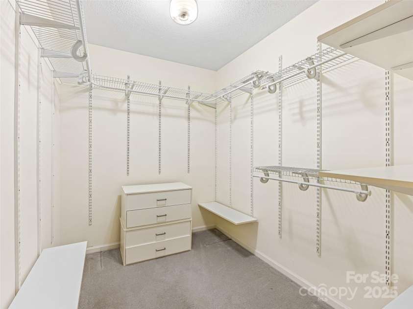 1026 Campbell Drive, Pisgah Forest, NC 28768.  MLS# CAR4270765, YatesRealty ID 20610. 