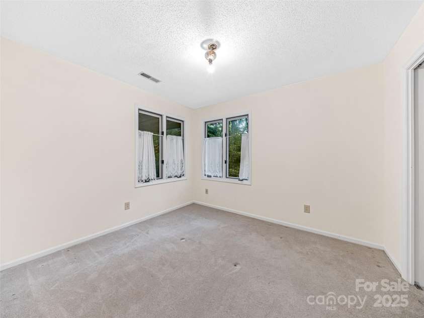 1026 Campbell Drive, Pisgah Forest, NC 28768.  MLS# CAR4270765, YatesRealty ID 20610. 