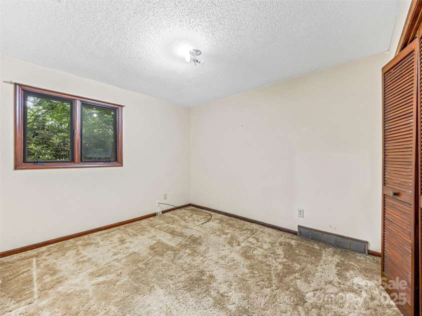 1026 Campbell Drive, Pisgah Forest, NC 28768.  MLS# CAR4270765, YatesRealty ID 20610. 