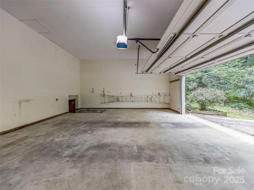 1026 Campbell Drive, Pisgah Forest, NC 28768.  MLS# CAR4270765, YatesRealty ID 20610. 