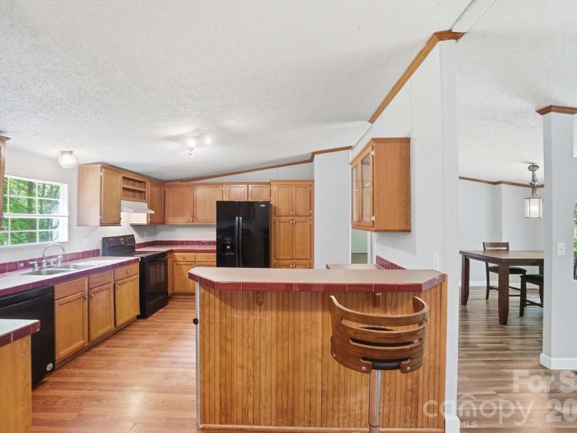 4965 Mundy Lane, Denver, NC 28037.  MLS# CAR4378943, YatesRealty ID 20611. 