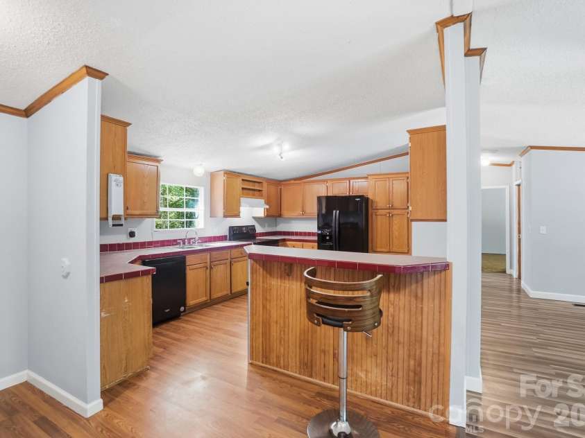 4965 Mundy Lane, Denver, NC 28037.  MLS# CAR4378943, YatesRealty ID 20611. 