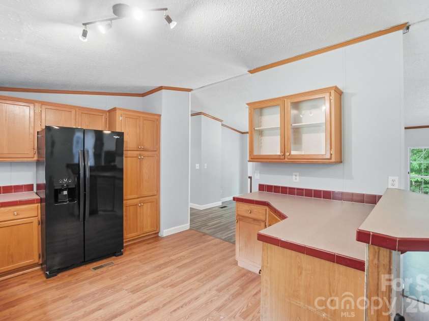 4965 Mundy Lane, Denver, NC 28037.  MLS# CAR4378943, YatesRealty ID 20611. 