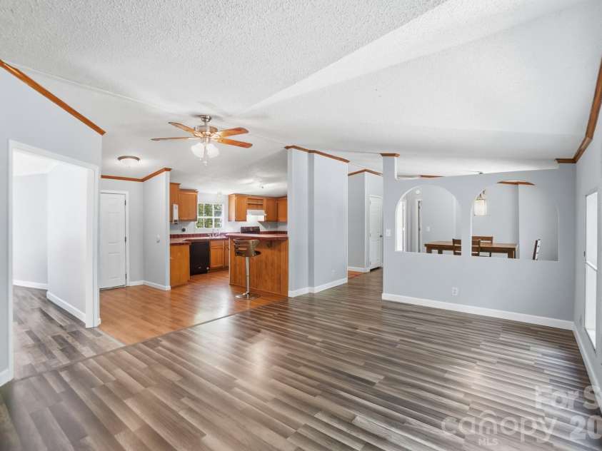 4965 Mundy Lane, Denver, NC 28037.  MLS# CAR4378943, YatesRealty ID 20611. 