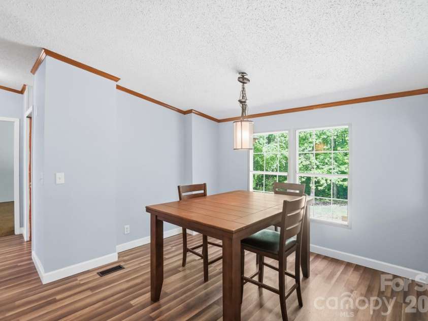 4965 Mundy Lane, Denver, NC 28037.  MLS# CAR4378943, YatesRealty ID 20611. 
