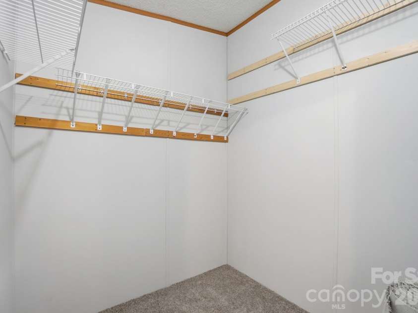 4965 Mundy Lane, Denver, NC 28037.  MLS# CAR4378943, YatesRealty ID 20611. 