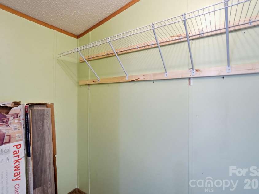4965 Mundy Lane, Denver, NC 28037.  MLS# CAR4378943, YatesRealty ID 20611. 