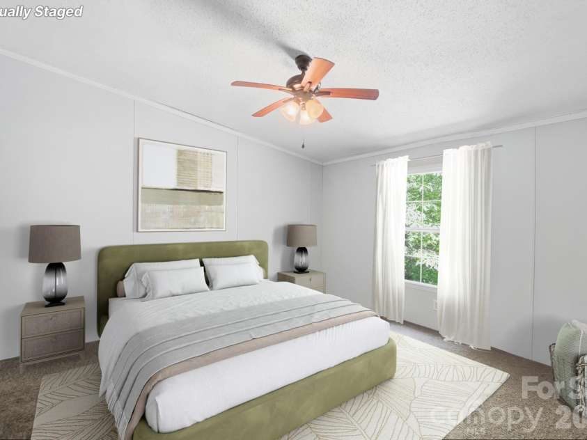 4965 Mundy Lane, Denver, NC 28037.  MLS# CAR4378943, YatesRealty ID 20611. 