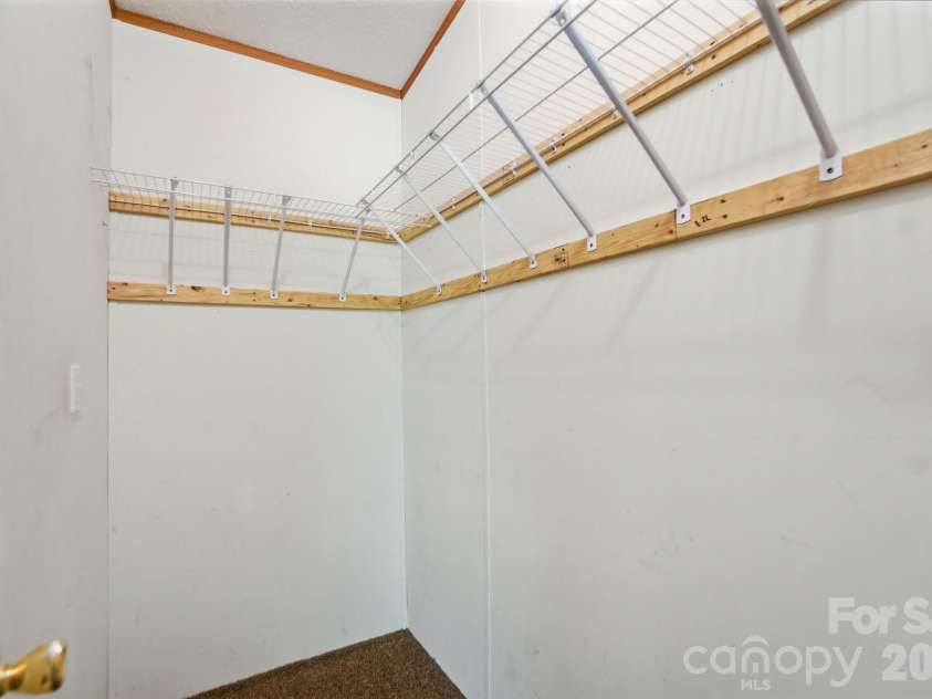 4965 Mundy Lane, Denver, NC 28037.  MLS# CAR4378943, YatesRealty ID 20611. 