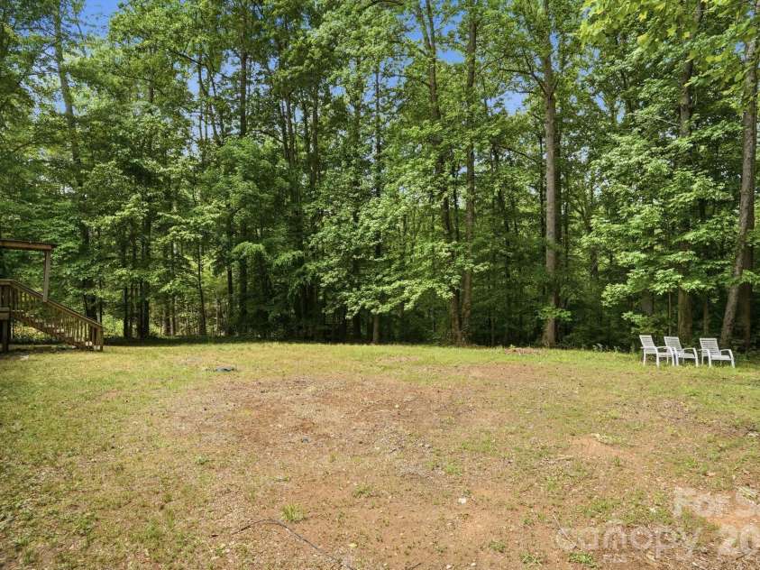 4965 Mundy Lane, Denver, NC 28037.  MLS# CAR4378943, YatesRealty ID 20611. 