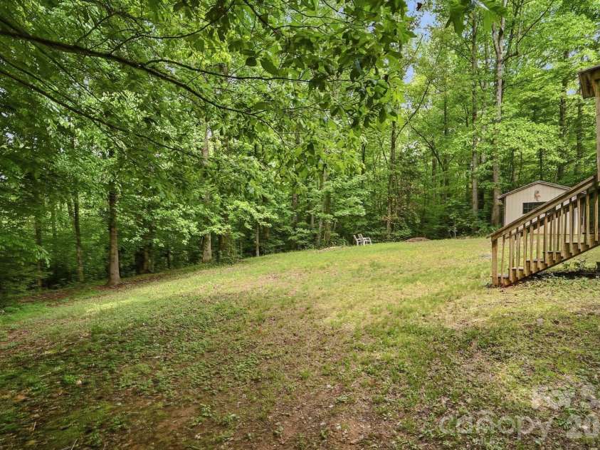 4965 Mundy Lane, Denver, NC 28037.  MLS# CAR4378943, YatesRealty ID 20611. 