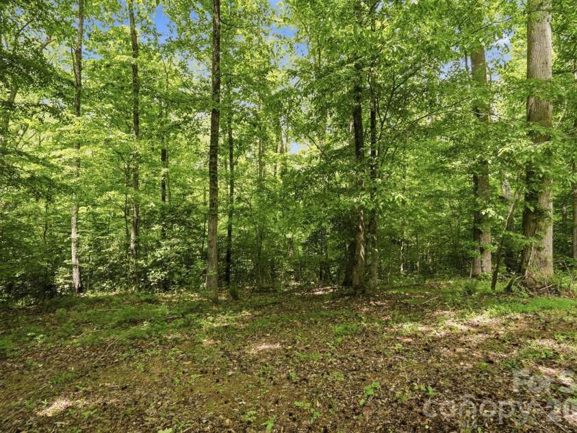 4965 Mundy Lane, Denver, NC 28037.  MLS# CAR4378943, YatesRealty ID 20611. 