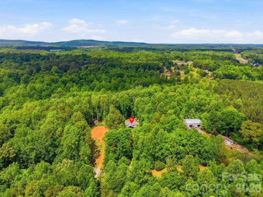 4965 Mundy Lane, Denver, NC 28037.  MLS# CAR4378943, YatesRealty ID 20611. 