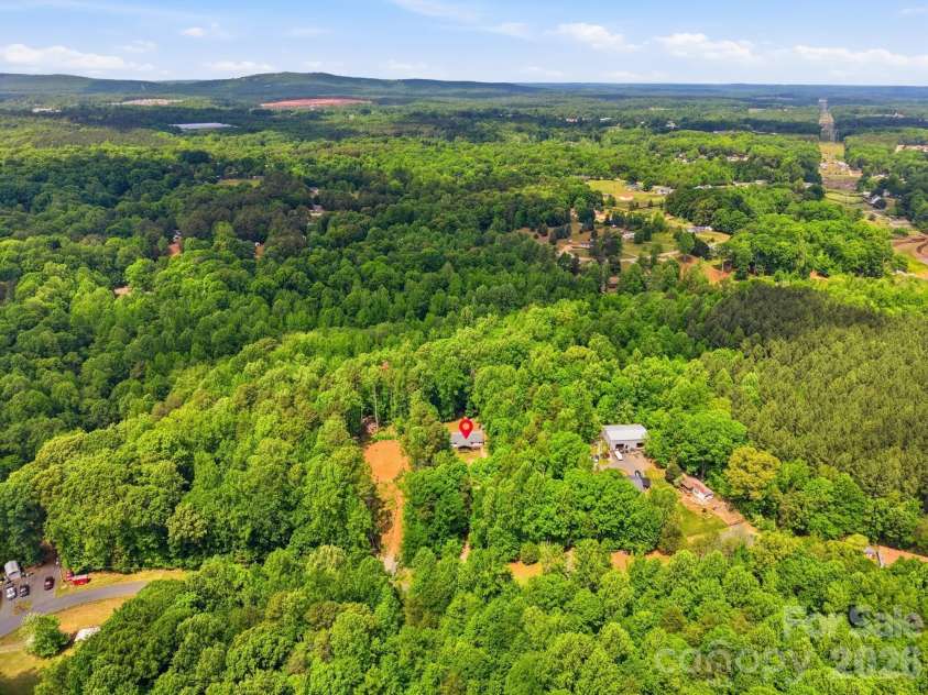 4965 Mundy Lane, Denver, NC 28037.  MLS# CAR4378943, YatesRealty ID 20611. 