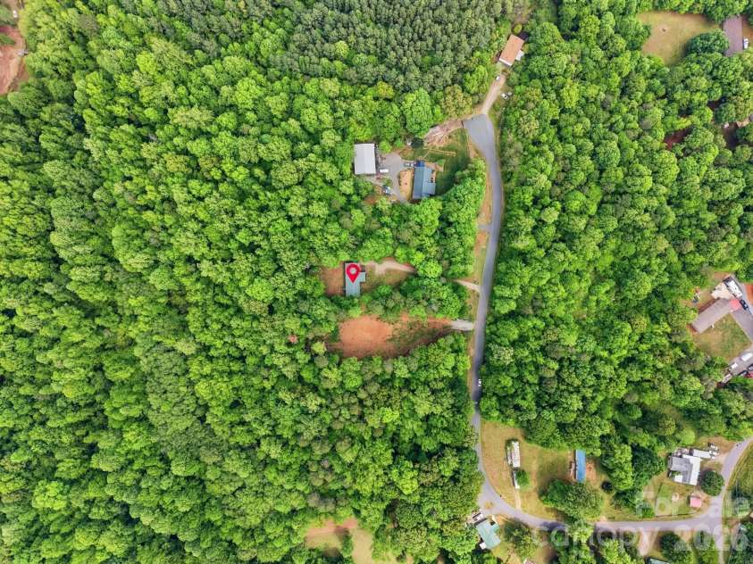 4965 Mundy Lane, Denver, NC 28037.  MLS# CAR4378943, YatesRealty ID 20611. 