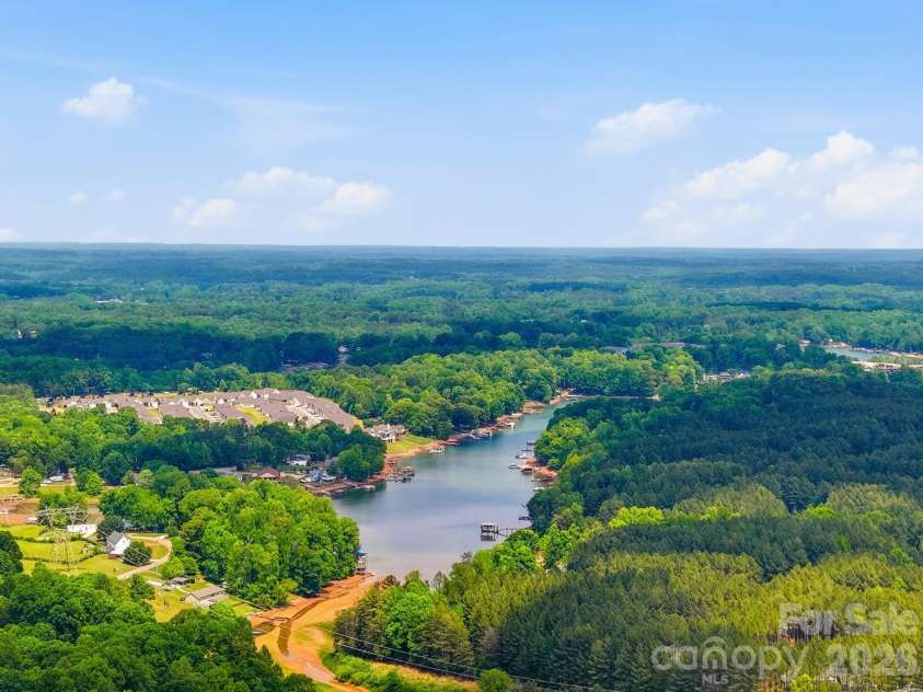 4965 Mundy Lane, Denver, NC 28037.  MLS# CAR4378943, YatesRealty ID 20611. 