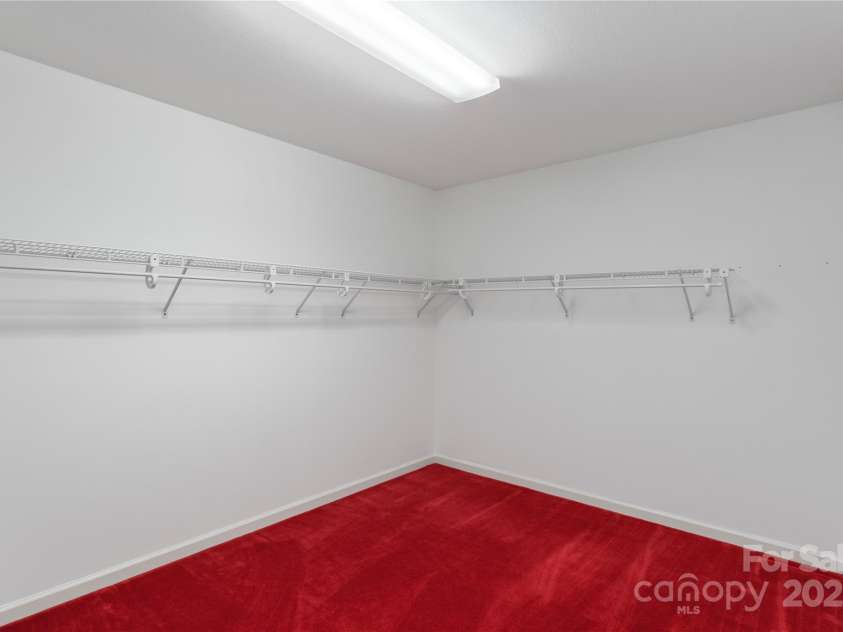 98 Choga Ridge, Whittier, NC 28789.  MLS# CAR4270600, YatesRealty ID 20612. 