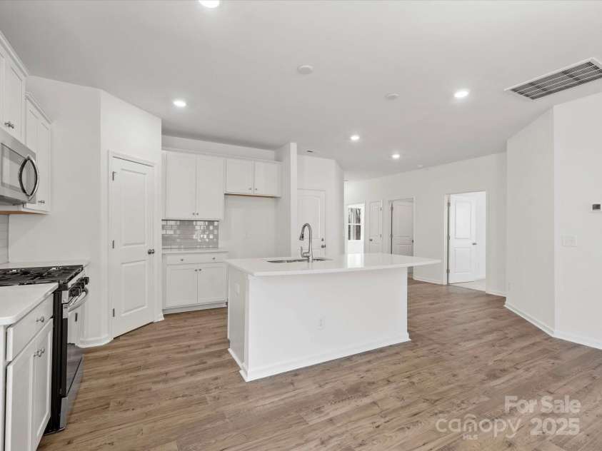 1071 Bull Dog Lane, Wingate, NC 28174.  MLS# CAR4264655, YatesRealty ID 20613. Representative Photo*