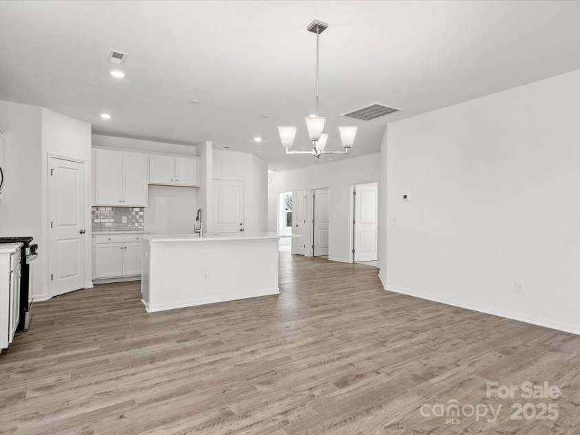 1071 Bull Dog Lane, Wingate, NC 28174.  MLS# CAR4264655, YatesRealty ID 20613. Representative Photo*