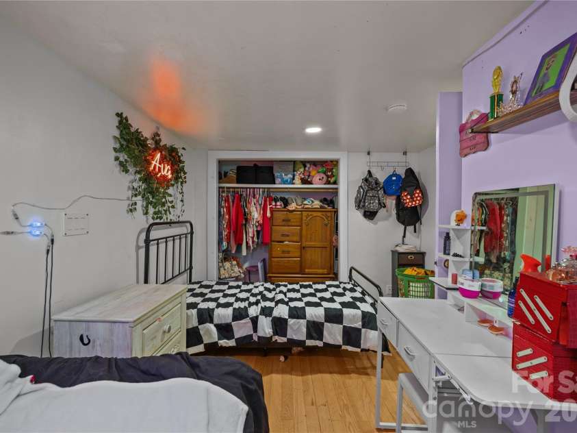 145 Duke Street, Cooleemee, NC 27014.  MLS# CAR4316002, YatesRealty ID 20614. 