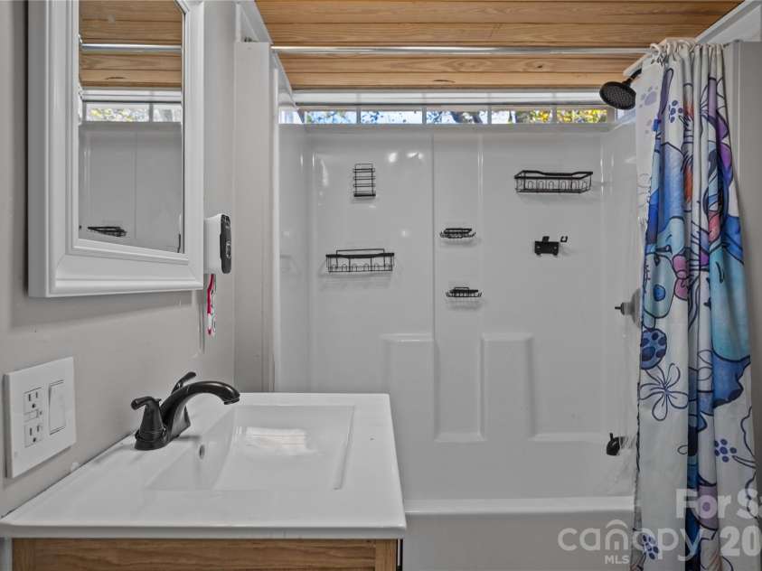 145 Duke Street, Cooleemee, NC 27014.  MLS# CAR4316002, YatesRealty ID 20614. 