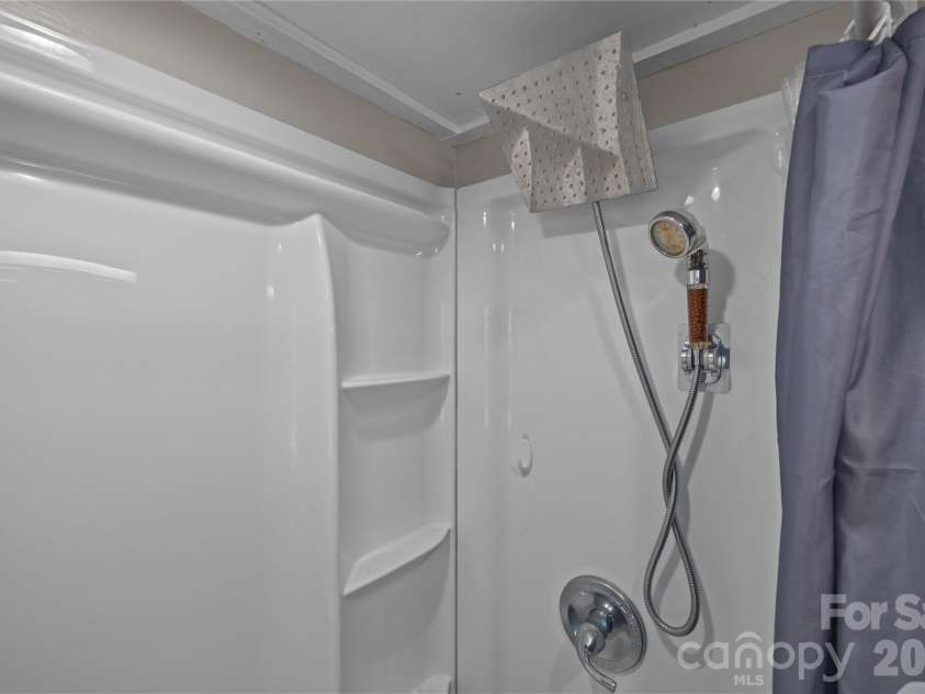 145 Duke Street, Cooleemee, NC 27014.  MLS# CAR4316002, YatesRealty ID 20614. 