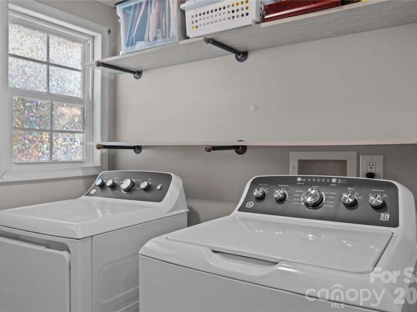 145 Duke Street, Cooleemee, NC 27014.  MLS# CAR4316002, YatesRealty ID 20614. 