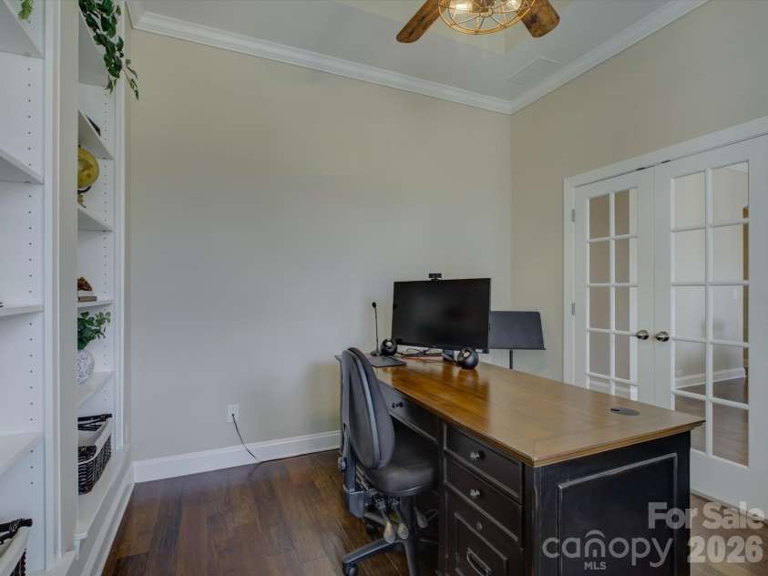 1343 Kings Bottom Drive, Fort Mill, SC 29715.  MLS# CAR4361159, YatesRealty ID 20615. 
