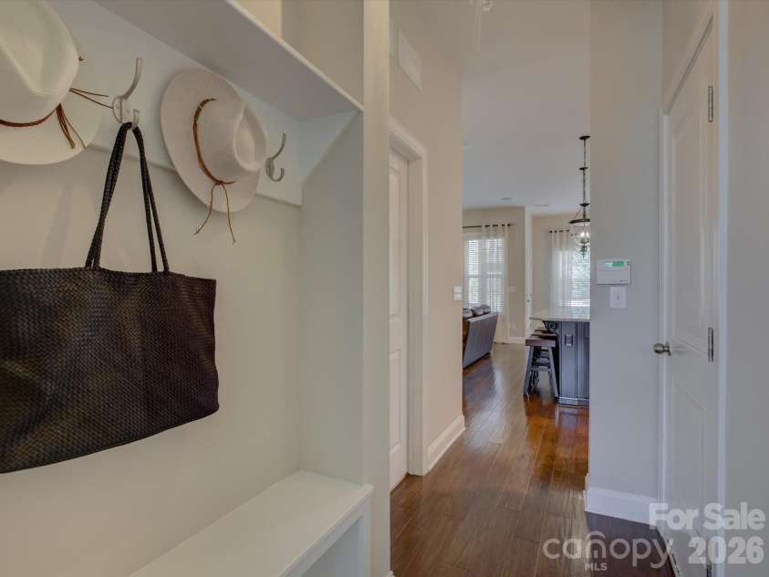 1343 Kings Bottom Drive, Fort Mill, SC 29715.  MLS# CAR4361159, YatesRealty ID 20615. 