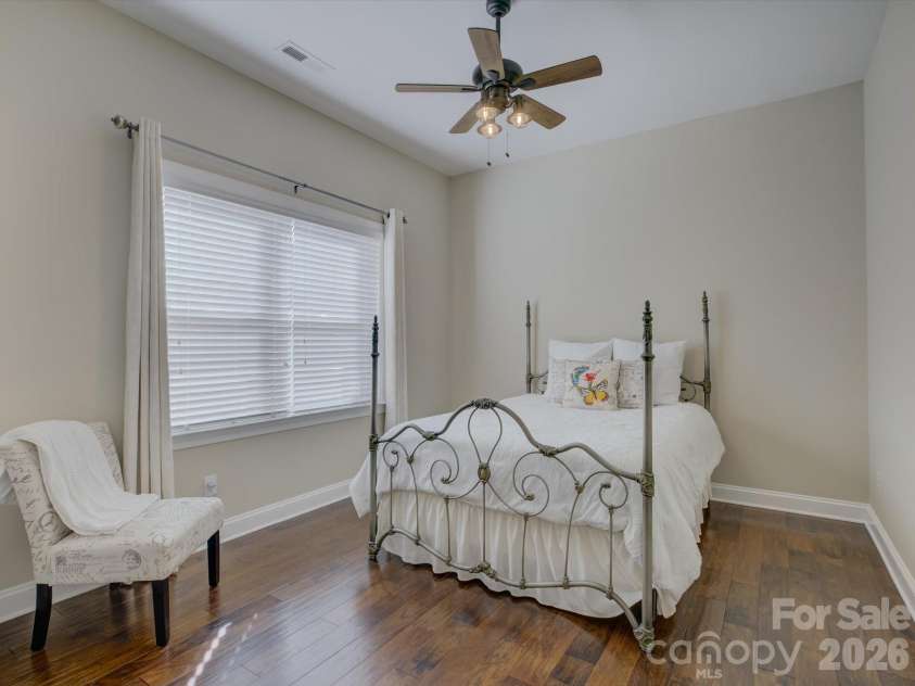 1343 Kings Bottom Drive, Fort Mill, SC 29715.  MLS# CAR4361159, YatesRealty ID 20615. 