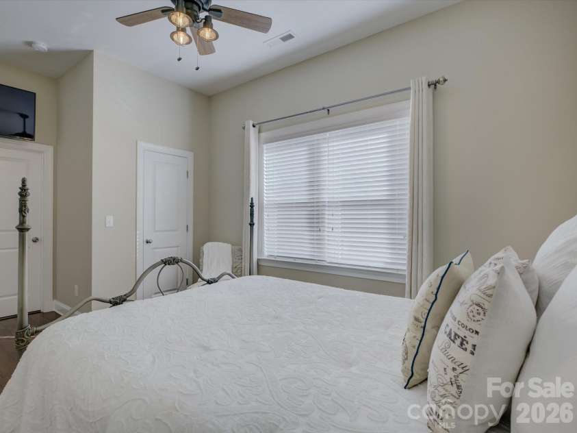 1343 Kings Bottom Drive, Fort Mill, SC 29715.  MLS# CAR4361159, YatesRealty ID 20615. 