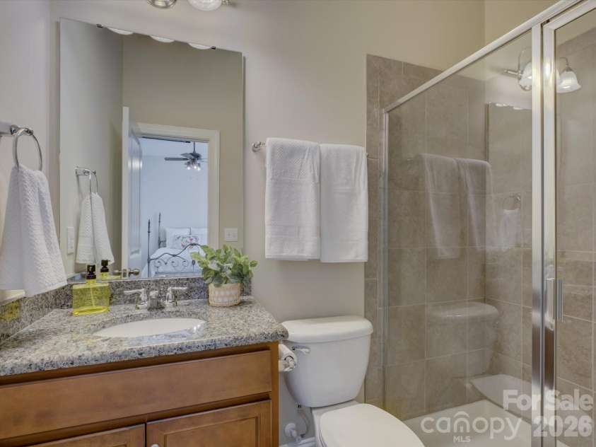 1343 Kings Bottom Drive, Fort Mill, SC 29715.  MLS# CAR4361159, YatesRealty ID 20615. 