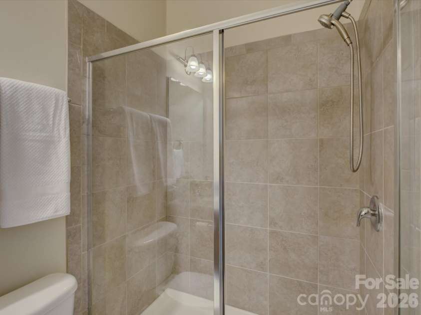 1343 Kings Bottom Drive, Fort Mill, SC 29715.  MLS# CAR4361159, YatesRealty ID 20615. 