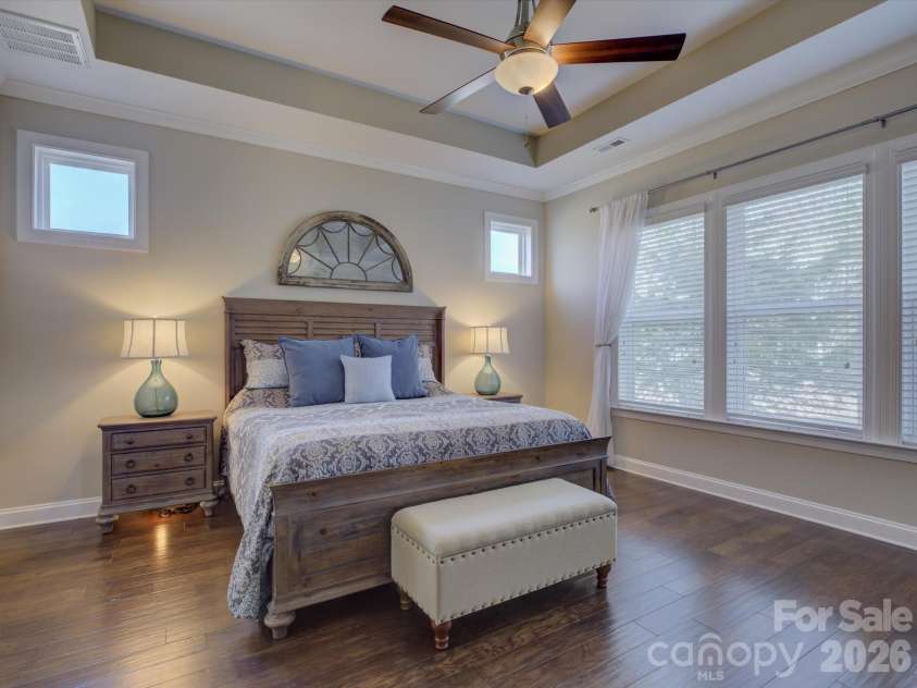 1343 Kings Bottom Drive, Fort Mill, SC 29715.  MLS# CAR4361159, YatesRealty ID 20615. 