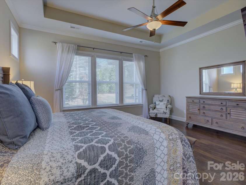 1343 Kings Bottom Drive, Fort Mill, SC 29715.  MLS# CAR4361159, YatesRealty ID 20615. 