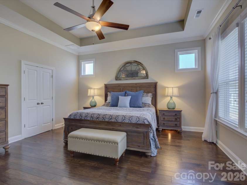 1343 Kings Bottom Drive, Fort Mill, SC 29715.  MLS# CAR4361159, YatesRealty ID 20615. 