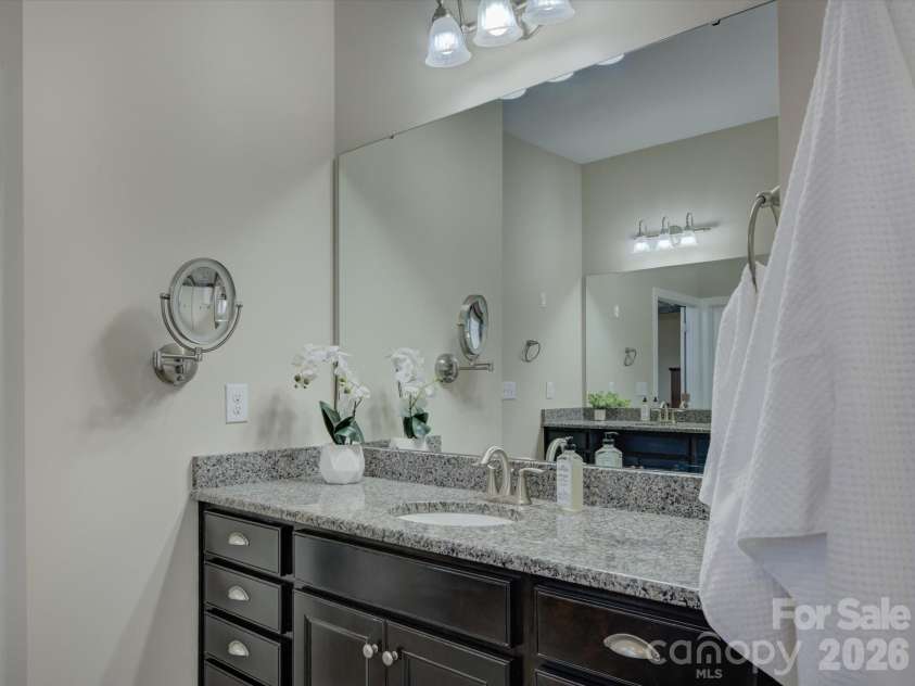 1343 Kings Bottom Drive, Fort Mill, SC 29715.  MLS# CAR4361159, YatesRealty ID 20615. 