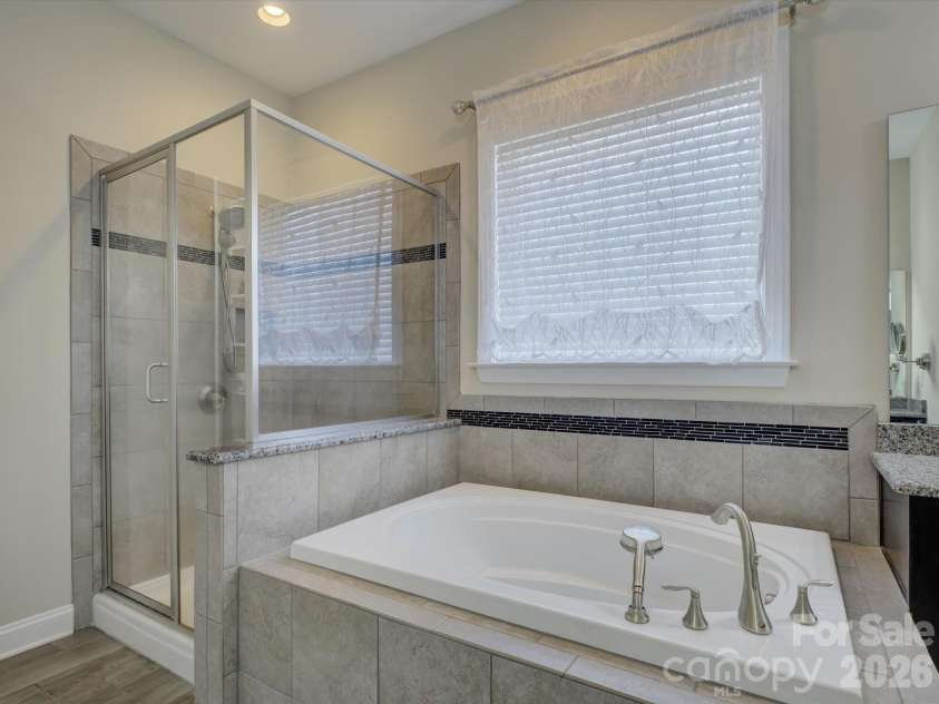 1343 Kings Bottom Drive, Fort Mill, SC 29715.  MLS# CAR4361159, YatesRealty ID 20615. 