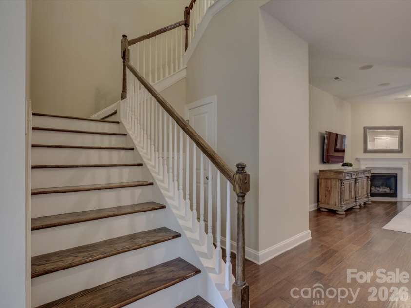 1343 Kings Bottom Drive, Fort Mill, SC 29715.  MLS# CAR4361159, YatesRealty ID 20615. 