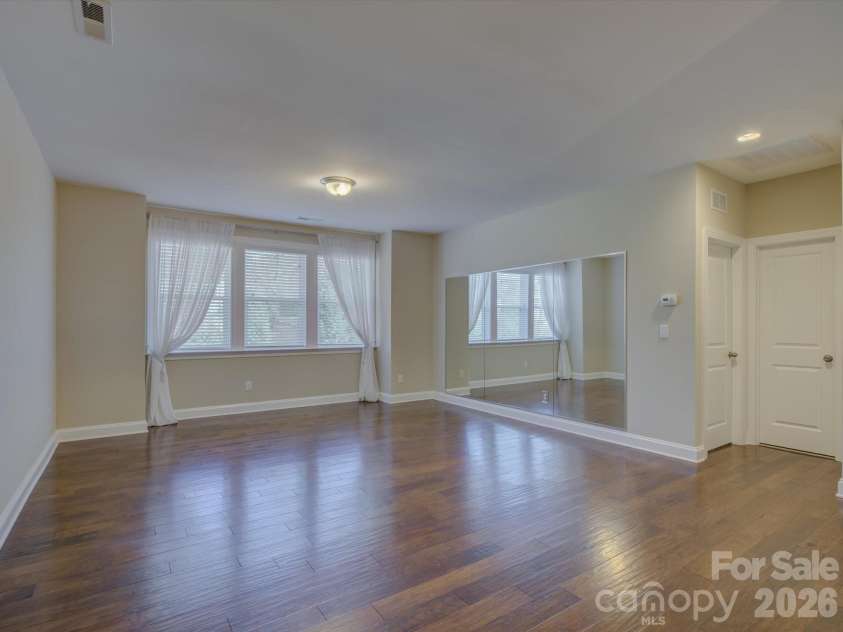 1343 Kings Bottom Drive, Fort Mill, SC 29715.  MLS# CAR4361159, YatesRealty ID 20615. 