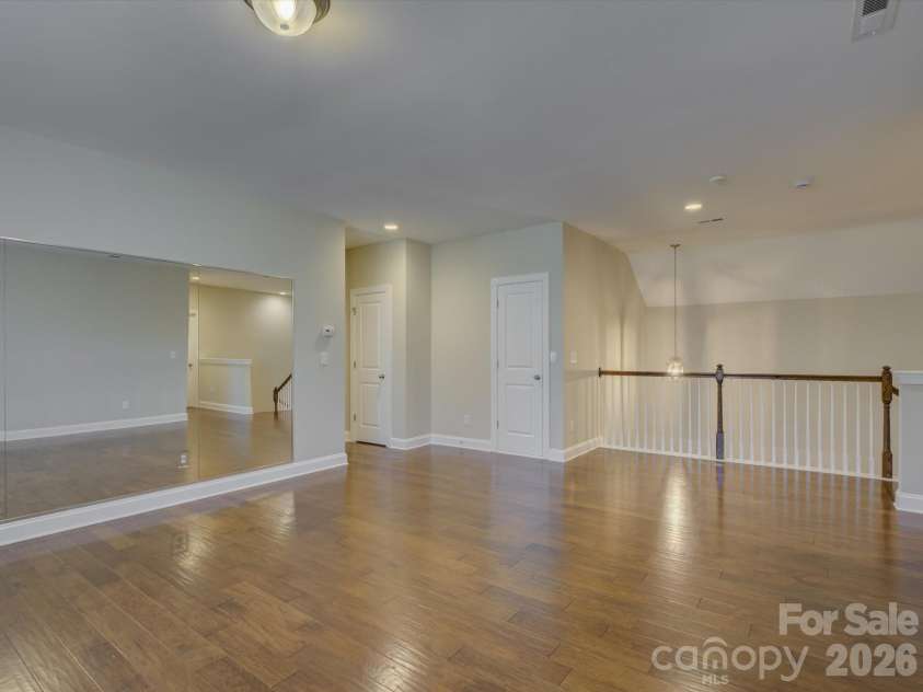 1343 Kings Bottom Drive, Fort Mill, SC 29715.  MLS# CAR4361159, YatesRealty ID 20615. 