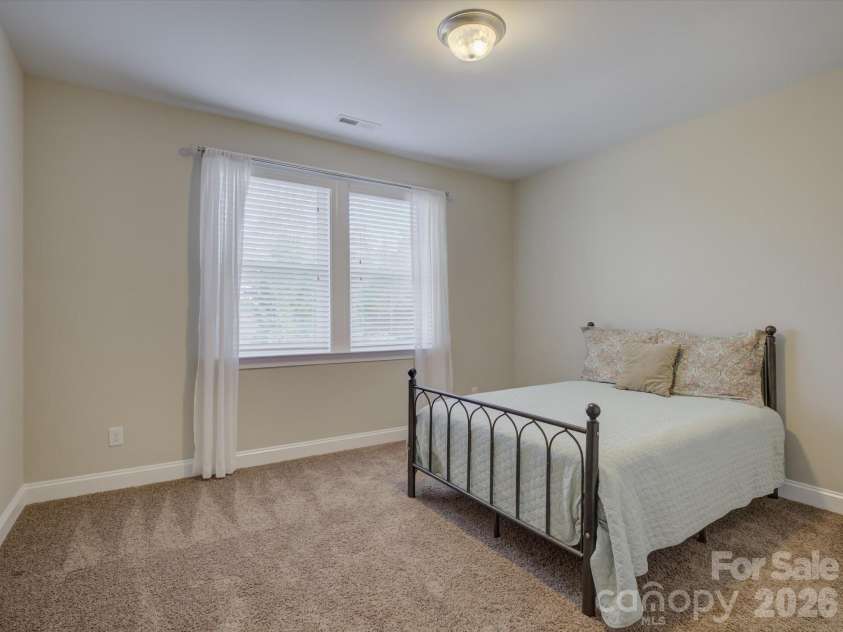 1343 Kings Bottom Drive, Fort Mill, SC 29715.  MLS# CAR4361159, YatesRealty ID 20615. 